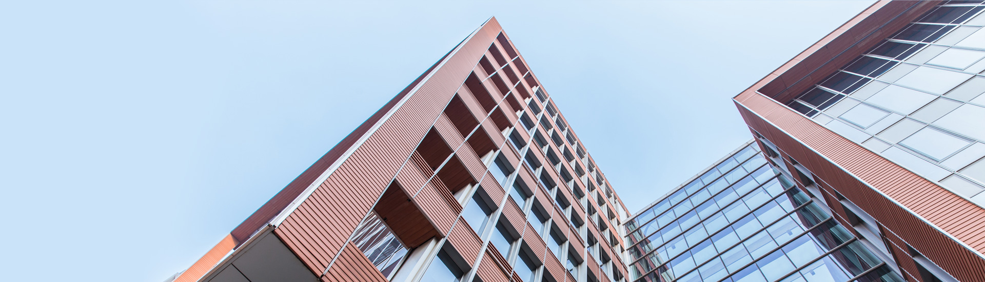 盐山县到香港物流公司,盐山县到台湾快递公司，盐山县澳门货运公司