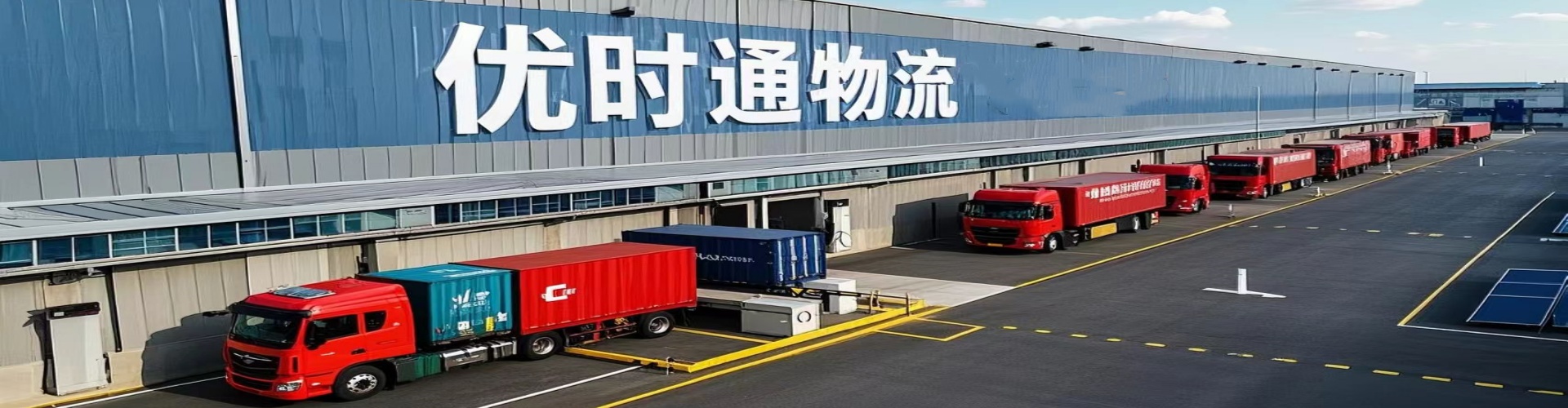 盐山县到香港物流公司,盐山县到台湾快递公司，盐山县澳门货运公司