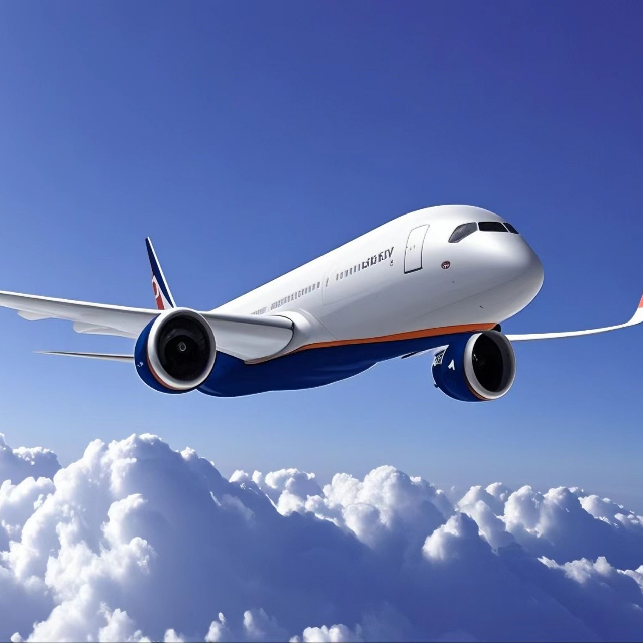 盐山县空运加急件